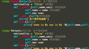 leetcode之Find the Duplicate Number 问题